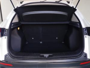 Honda Elevate 1.5 Elegance - Image 6
