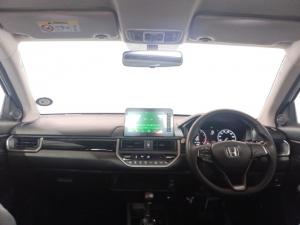 Honda Elevate 1.5 Elegance - Image 7