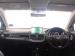 Honda Elevate 1.5 Elegance - Thumbnail 7