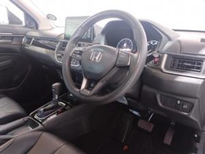 Honda Elevate 1.5 Elegance - Image 8