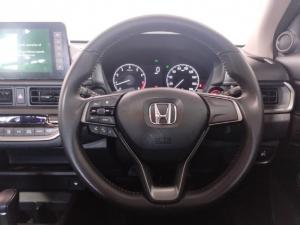 Honda Elevate 1.5 Elegance - Image 9