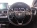 Honda Elevate 1.5 Elegance - Thumbnail 9