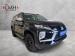 Mitsubishi Pajero Sport 2.4DI-D 4x4 - Thumbnail 1