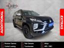 Thumbnail Mitsubishi Pajero Sport 2.4DI-D 4x4