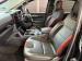 Ford Ranger 3.0T V6 double cab Raptor 4WD - Thumbnail 10