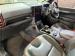 Ford Ranger 3.0T V6 double cab Raptor 4WD - Thumbnail 11