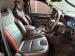 Ford Ranger 3.0T V6 double cab Raptor 4WD - Thumbnail 12