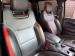 Ford Ranger 3.0T V6 double cab Raptor 4WD - Thumbnail 13