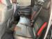 Ford Ranger 3.0T V6 double cab Raptor 4WD - Thumbnail 14