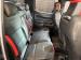 Ford Ranger 3.0T V6 double cab Raptor 4WD - Thumbnail 15