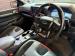 Ford Ranger 3.0T V6 double cab Raptor 4WD - Thumbnail 16
