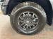 Ford Ranger 3.0T V6 double cab Raptor 4WD - Thumbnail 17