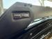 Ford Ranger 3.0T V6 double cab Raptor 4WD - Thumbnail 18