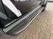 Ford Ranger 3.0T V6 double cab Raptor 4WD - Thumbnail 19
