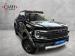 Ford Ranger 3.0T V6 double cab Raptor 4WD - Thumbnail 1