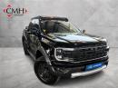 Thumbnail Ford Ranger 3.0T V6 double cab Raptor 4WD