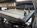 Ford Ranger 3.0T V6 double cab Raptor 4WD - Thumbnail 20