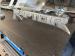 Ford Ranger 3.0T V6 double cab Raptor 4WD - Thumbnail 21