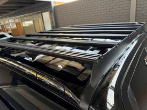 Ford Ranger 3.0T V6 double cab Raptor 4WD - Image 22