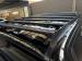 Ford Ranger 3.0T V6 double cab Raptor 4WD - Thumbnail 22