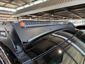 Ford Ranger 3.0T V6 double cab Raptor 4WD - Image 23