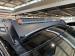 Ford Ranger 3.0T V6 double cab Raptor 4WD - Thumbnail 23