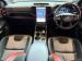 Ford Ranger 3.0T V6 double cab Raptor 4WD - Thumbnail 25