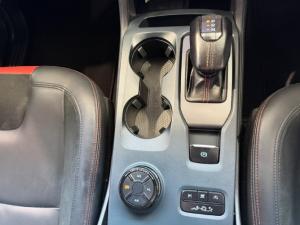 Ford Ranger 3.0T V6 double cab Raptor 4WD - Image 26