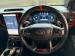 Ford Ranger 3.0T V6 double cab Raptor 4WD - Thumbnail 27