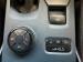 Ford Ranger 3.0T V6 double cab Raptor 4WD - Thumbnail 28