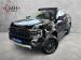 Ford Ranger 3.0T V6 double cab Raptor 4WD - Thumbnail 2