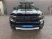 Ford Ranger 3.0T V6 double cab Raptor 4WD - Thumbnail 3