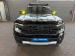 Ford Ranger 3.0T V6 double cab Raptor 4WD - Thumbnail 4