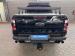 Ford Ranger 3.0T V6 double cab Raptor 4WD - Thumbnail 5