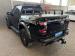 Ford Ranger 3.0T V6 double cab Raptor 4WD - Thumbnail 7