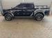 Ford Ranger 3.0T V6 double cab Raptor 4WD - Thumbnail 8