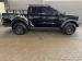 Ford Ranger 3.0T V6 double cab Raptor 4WD - Thumbnail 9