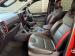 Ford Ranger 3.0T V6 double cab Raptor 4WD - Thumbnail 10