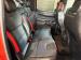 Ford Ranger 3.0T V6 double cab Raptor 4WD - Thumbnail 11