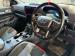 Ford Ranger 3.0T V6 double cab Raptor 4WD - Thumbnail 13