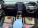 Ford Ranger 3.0T V6 double cab Raptor 4WD - Thumbnail 14