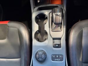 Ford Ranger 3.0T V6 double cab Raptor 4WD - Image 15
