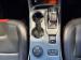 Ford Ranger 3.0T V6 double cab Raptor 4WD - Thumbnail 15