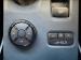 Ford Ranger 3.0T V6 double cab Raptor 4WD - Thumbnail 16