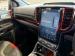 Ford Ranger 3.0T V6 double cab Raptor 4WD - Thumbnail 17