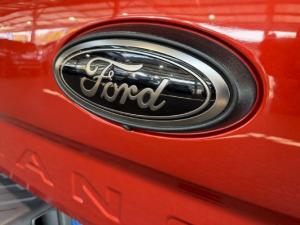 Ford Ranger 3.0T V6 double cab Raptor 4WD - Image 19