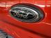 Ford Ranger 3.0T V6 double cab Raptor 4WD - Thumbnail 19