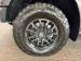 Ford Ranger 3.0T V6 double cab Raptor 4WD - Thumbnail 20