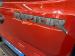 Ford Ranger 3.0T V6 double cab Raptor 4WD - Thumbnail 21