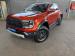 Ford Ranger 3.0T V6 double cab Raptor 4WD - Thumbnail 2